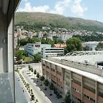 Atlant Centar Apartment