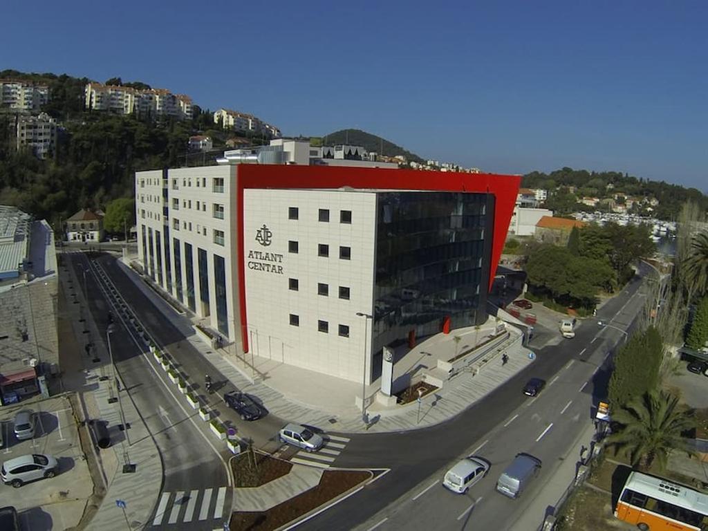 Atlant Centar