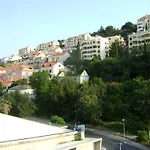 Atlant Centar Apartment