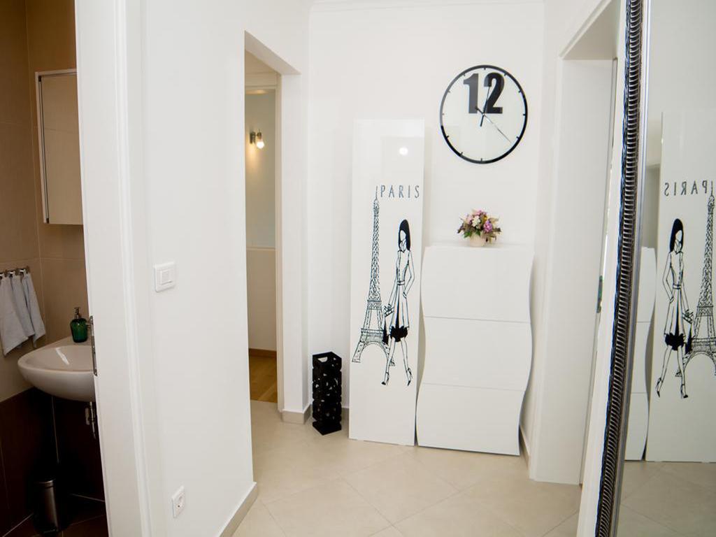 Apartment Atlant Centar Dubrovnik