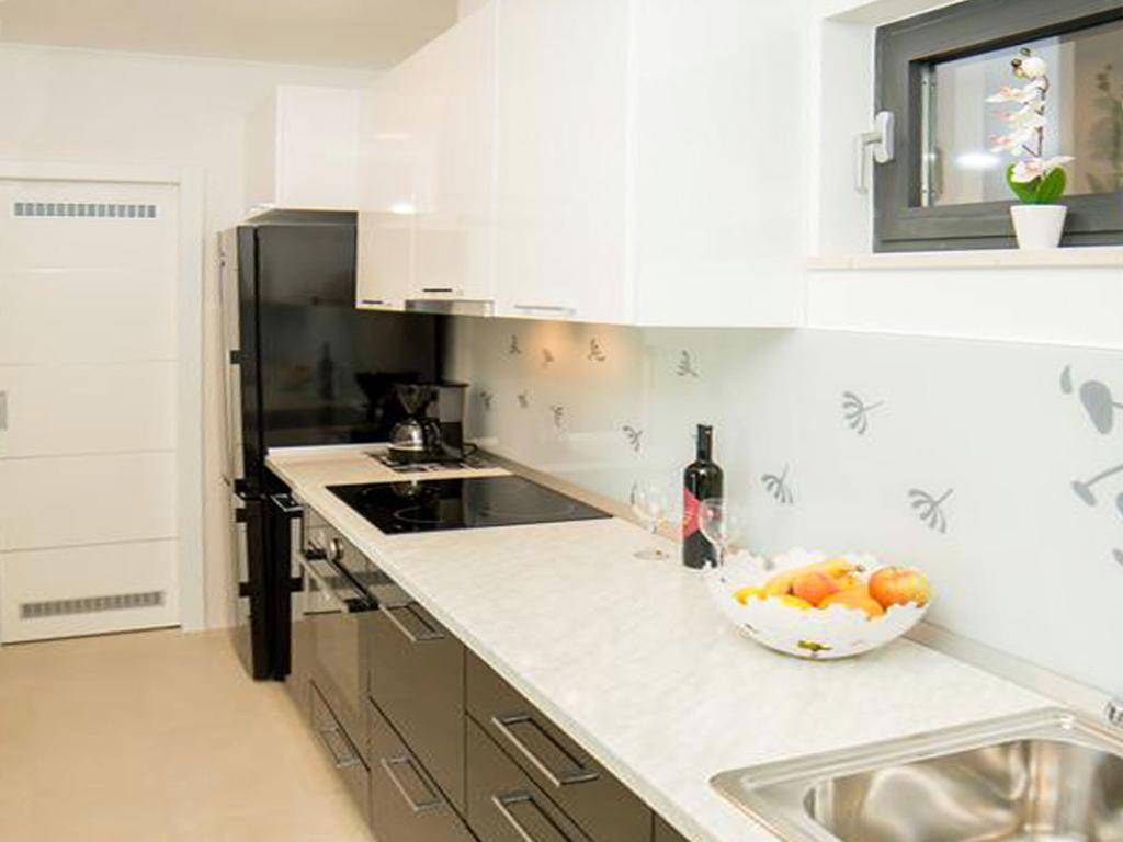 Apartment Atlant Centar Dubrovnik