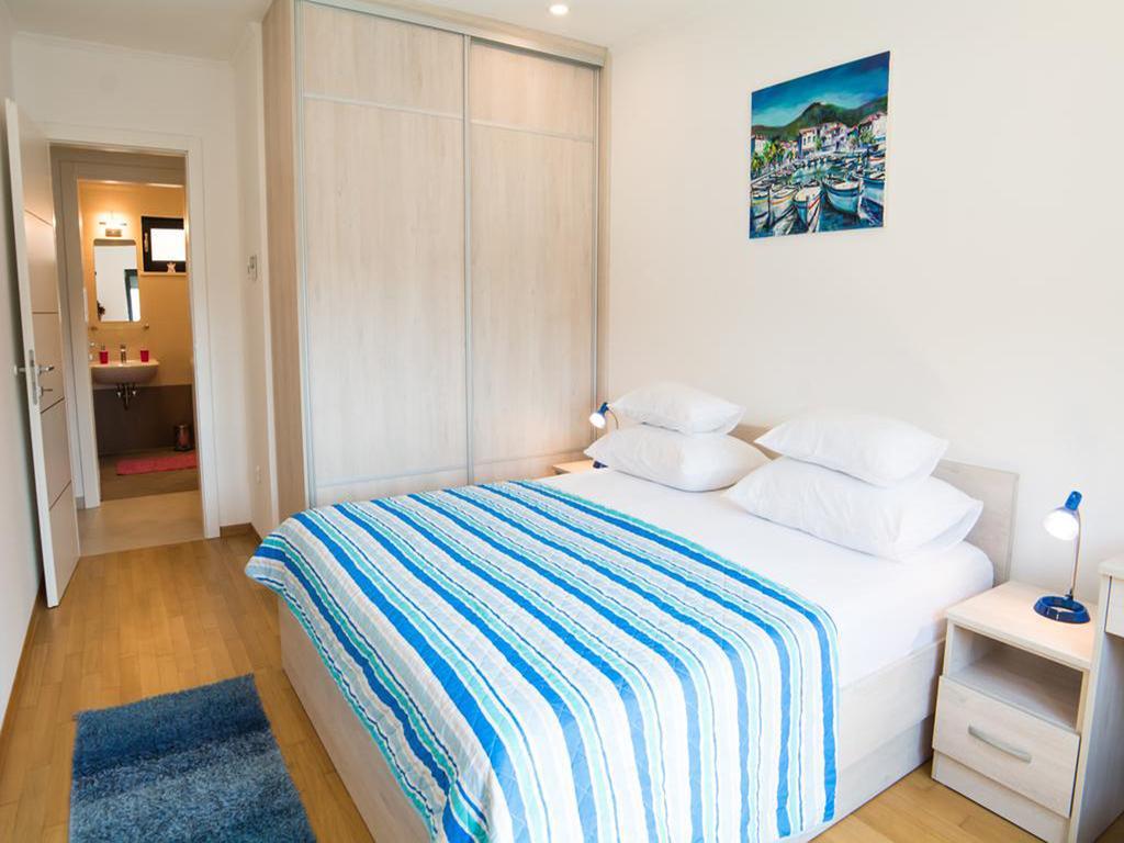 Apartment Atlant Centar