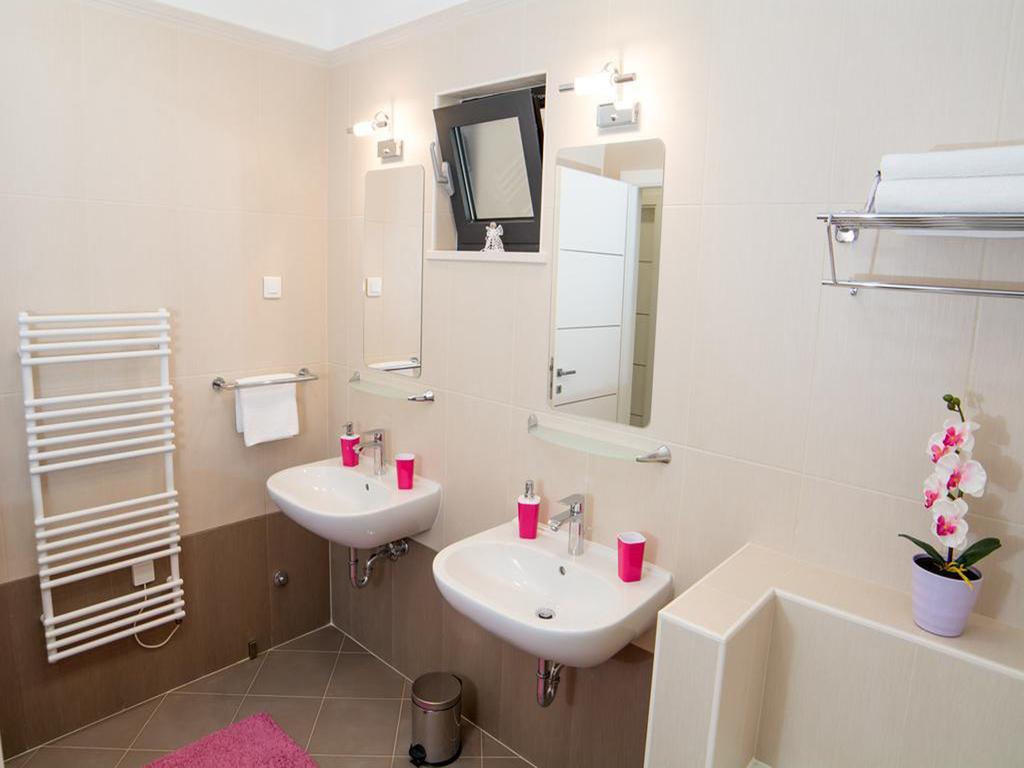 Atlant Centar Apartment