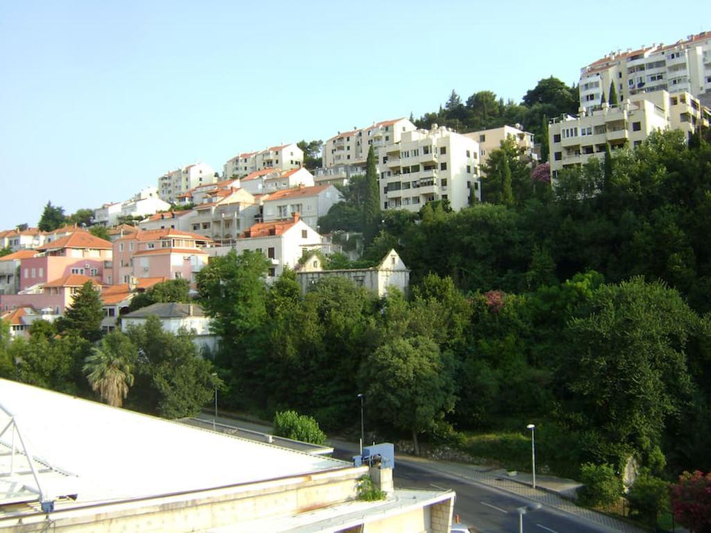Apartment Atlant Centar Dubrovnik