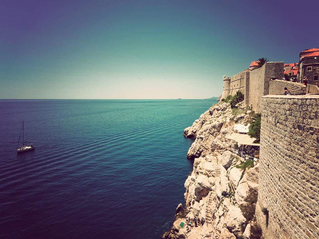 Leilighet Atlant Centar